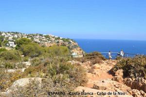 083- Cabo de la Nao